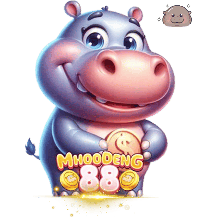 MHOODENG88