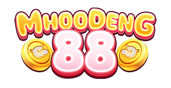 MHOODENG88